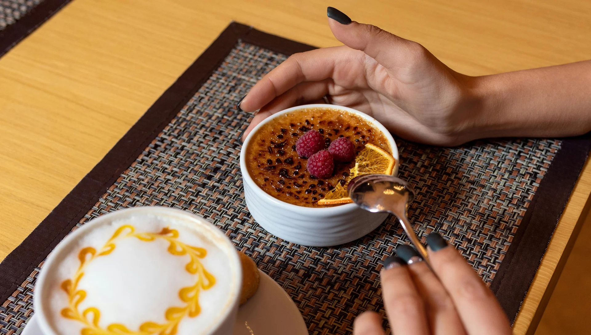 Unleash Your Inner Chef with Simple Recipes Designed for Every Craving 